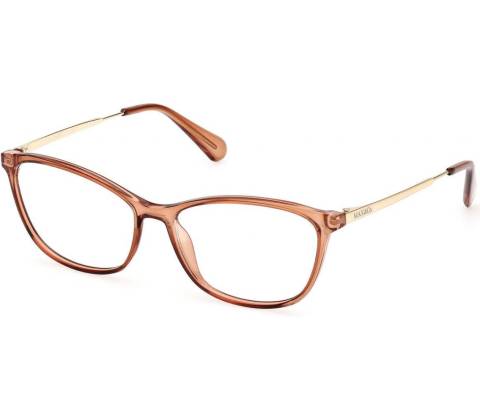 Max&Co. MO5083 045