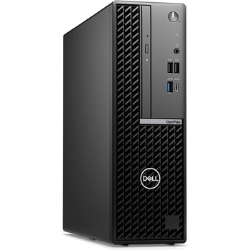 Dell OptiPlex 7020 SFF N018O7020SFFEMEA_VP