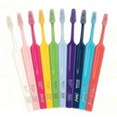 TePe Select 322120 soft