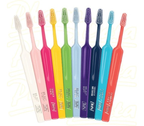 TePe Select 322120 soft