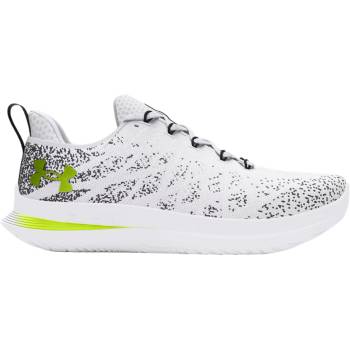 Under Armour Обувки за бягане Under Armour UA W Velociti 3 3026124-104 Размер 40, 5 EU