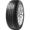 Osobní pneumatiky Tracmax Ice-Plus S210 225/60 R17 99H