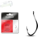 Delphin HKD Flater Ring vel.6 10+1 ks