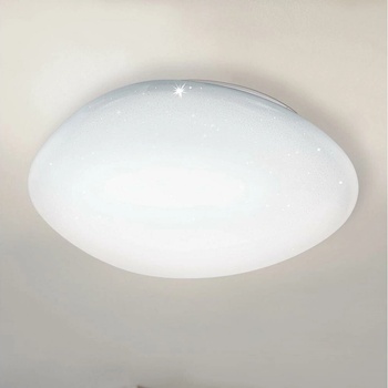 EGLO 98228