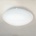 EGLO 98228