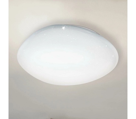 EGLO 98228