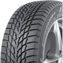 Osobní pneumatiky Nokian Tyres Snowproof 1 195/55 R16 91H
