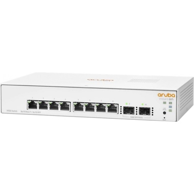HP JL680A#ABB