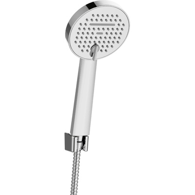 Invena INV-AU-3P-M01-V