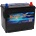ROSSBAT Premium 70Ah 700A right+
