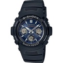 Image 1 of Casio AWG-M100SB-2AER