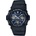 Casio AWG-M100SB-2AER