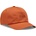 FOX Wordmark hat