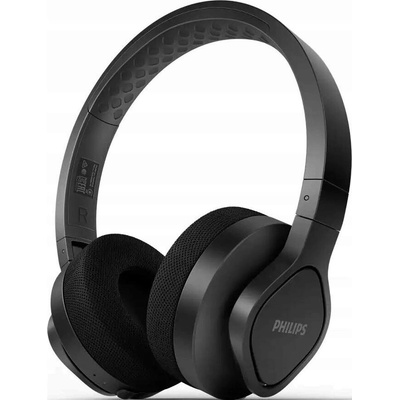 Philips TAA4216BK