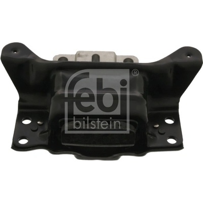 Ulożenie automatickej prevodovky Febi Bilstein 38516