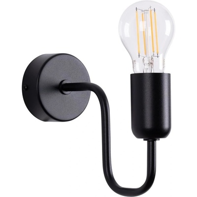 Sollux SL.1186