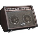 Laney LA 35C