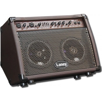 Laney LA 35C