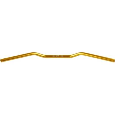 TRW Volant MCL100G
