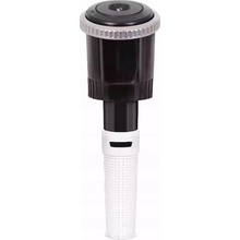 HUNTER MP2000-90