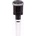 HUNTER MP2000-90