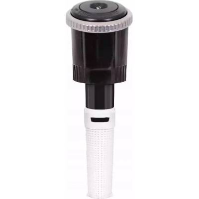 HUNTER MP2000-90