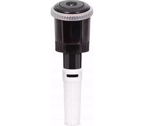 HUNTER MP2000-90