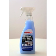 Sonax Xtreme Brilliant Shine Detailer 750 ml