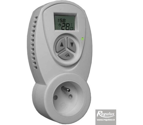 REGULUS TZT 63