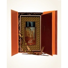 Arabian Oud Kalemat parfémovaná voda unisex 100 ml