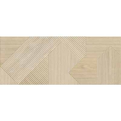 EEBS Valkiria dekor 30 x 75 cm Roblox oak 1,575m²