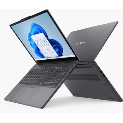 Lenovo IdeaPad Slim 3 NBLE-83K100DJCK