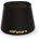 HiFuture Mega S Black