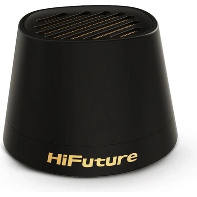 HiFuture Mega S Black