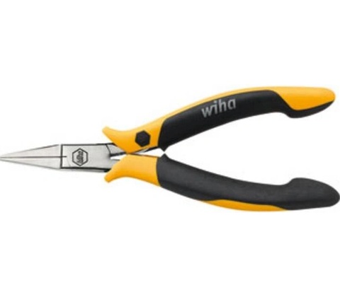 Wiha 26806