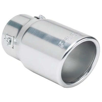 TS-15 Ultra-Light