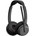 Sennheiser Impact 1060T MS Teams Duo USB-A (1001138)