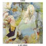Warner Cende: 1 Hit Single - CD (050632)