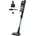 Hoover HF1 MAX PET