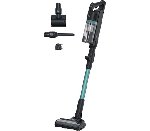 Hoover HF1 MAX PET