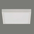 ACB P343630B