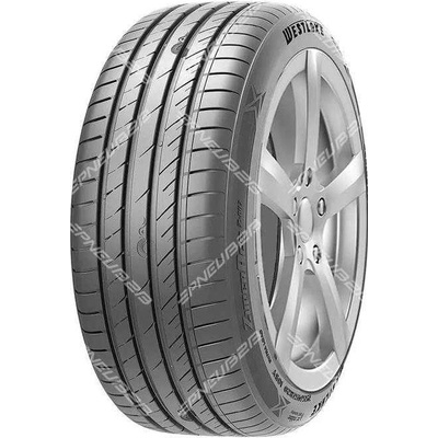 Westlake ZuperAce Z-007 225/50 R17 98W
