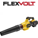 Dewalt DCMBA572N Flex VOLT
