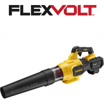 Dewalt DCMBA572N Flex VOLT
