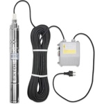 Recenze Extol Premium 8895061