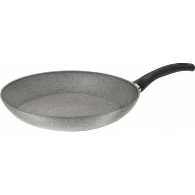 Ballarini Pánev na smažením Ferrara 26 cm