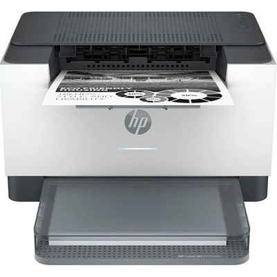 HP LaserJet M209dwe 6GW62E Instant Ink