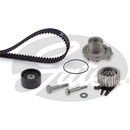 GATES KP25650XS