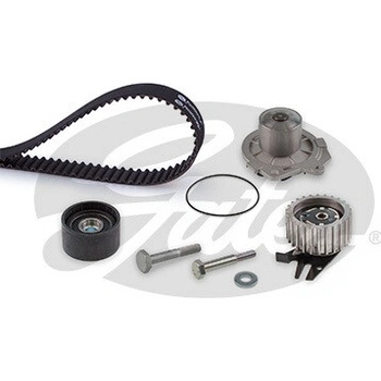 GATES KP25650XS