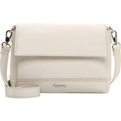Tamaris dámska crossbody kabelka 34392.400